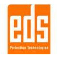 EDS