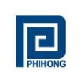PHIHONG