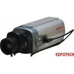 CCD Sony Renkli 1/3 420 TV Line Sensör Super HAD Kamera Sesli CCD Sony Renkli 1/3 420 TV Line Sensör Super HAD Kamera Sesli