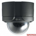 LG LT303P-B 27x Speed Dome