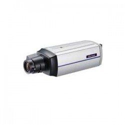 Surveon / CAM2311P