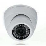 SmartVision Güvenlik Kamerası SV-6014E