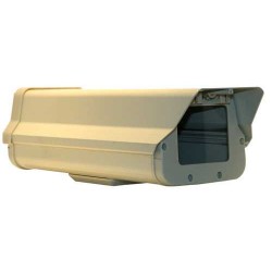 SmartVision Kamera Muhafazası SV-603A