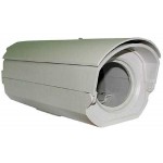 SmartVision Kamera Muhafazası SV-7003 SmartVision Kamera Muhafazası SV-7003