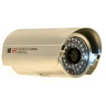 SmartVision Güvenlik Kamerası SV-7020E