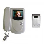 VPON VPM-400VBW