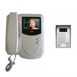 VPON VPM-400VBW