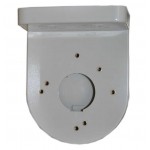 SV-401 Plastik Dome Kamera Ayağı