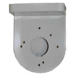 SV-401 Plastik Dome Kamera Ayağı