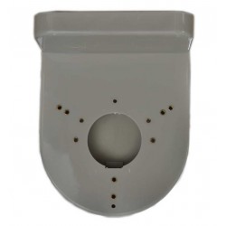 SV-402 Plastik Dome Kamera Ayağı