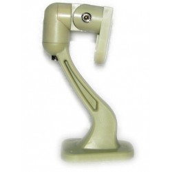 SV-T22 PLASTİK KAMERA AYAĞI