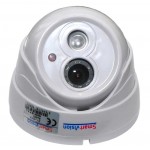 SmartVision Güvenlik Kamerası SV-415A