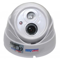 SmartVision Güvenlik Kamerası SV-415A