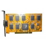 SmartVision Pci Dvr Kart SV-8108 (Philips) SmartVision Pci Dvr Kart SV-8108 (Philips)