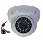 SmartVision Ip Kamera SV-479IP 1.3MP 4mm