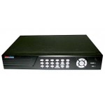 SmartVision Kayıt Cihazı SV-588V