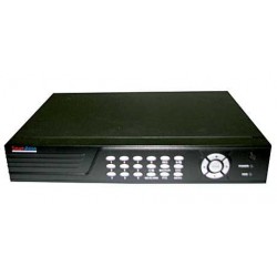 SmartVision Kayıt Cihazı SV-588V