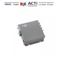 Video Encoder