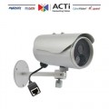 IP Bullet Kameralar
