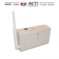 IP Kamera Ekipmanları
