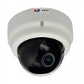 IP Dome Kameralar