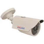 Smartvision AHD Kamera SV-160AHD 1 Mp 2.8mm