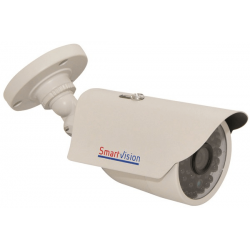 Smartvision AHD Kamera SV-160AHD 1 Mp 2.8mm