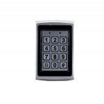 RD-6712 RD-6712