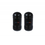 WS-147(100M)