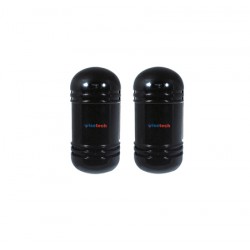 WS-147(100M)