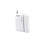 WS-246 WS-246