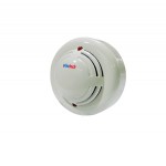 WS-248K