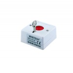 WS-258 WS-258
