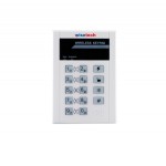 WS-310 WS-310