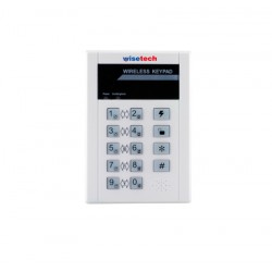 WS-310 WS-310