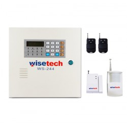 WS-244