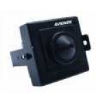 AV-930 PİNHOLE KAMERA GİZLİ KAMERA 1/3 Sony Super HAD CCD Pin Hole Kamera (AV-930)