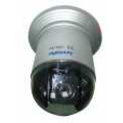 AV-827 AVENİR İÇ MEKAN HİGHT SPEED DOME 27X