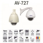 AV-727