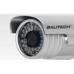 BL - 6120D / 1/3 SONY CCD