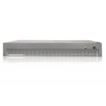 BL-9916 / 16 Kanal Kayıt Cihazı