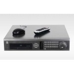 Balitech 16 Kanal Kayıt Cihazı / 16 Kanal Kayıt Cihazı