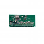 DX2010