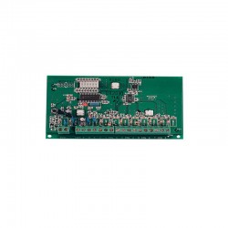 DX2010