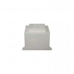 50W-TRAFO 50W-TRAFO
