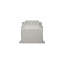 50W-TRAFO 50W-TRAFO
