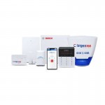 BOSCH ALARM 3000-AKILLI-SET-2 BOSCH ALARM 3000-AKILLI-SET-2