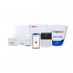BOSCH ALARM 3000-AKILLI-SET-3