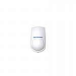 PYRONIX  KX15DD
