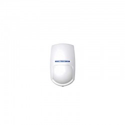 PYRONIX  KX15DD